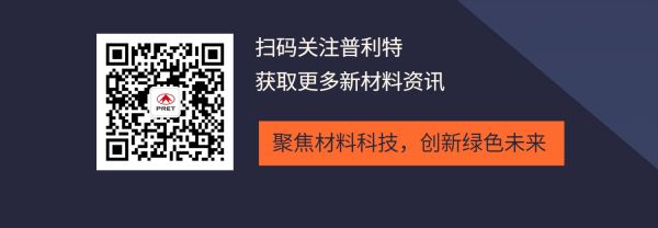 企业动态|K8凯发·国际官方网站,凯发国际天生赢家,凯发官网首页热点资讯 (2022.09-2022.11)